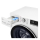 LG F2DV5S8S0 - 1025705 - zdjęcie 10